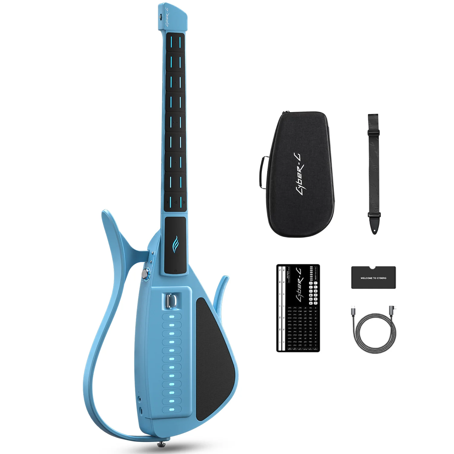 Product image 20