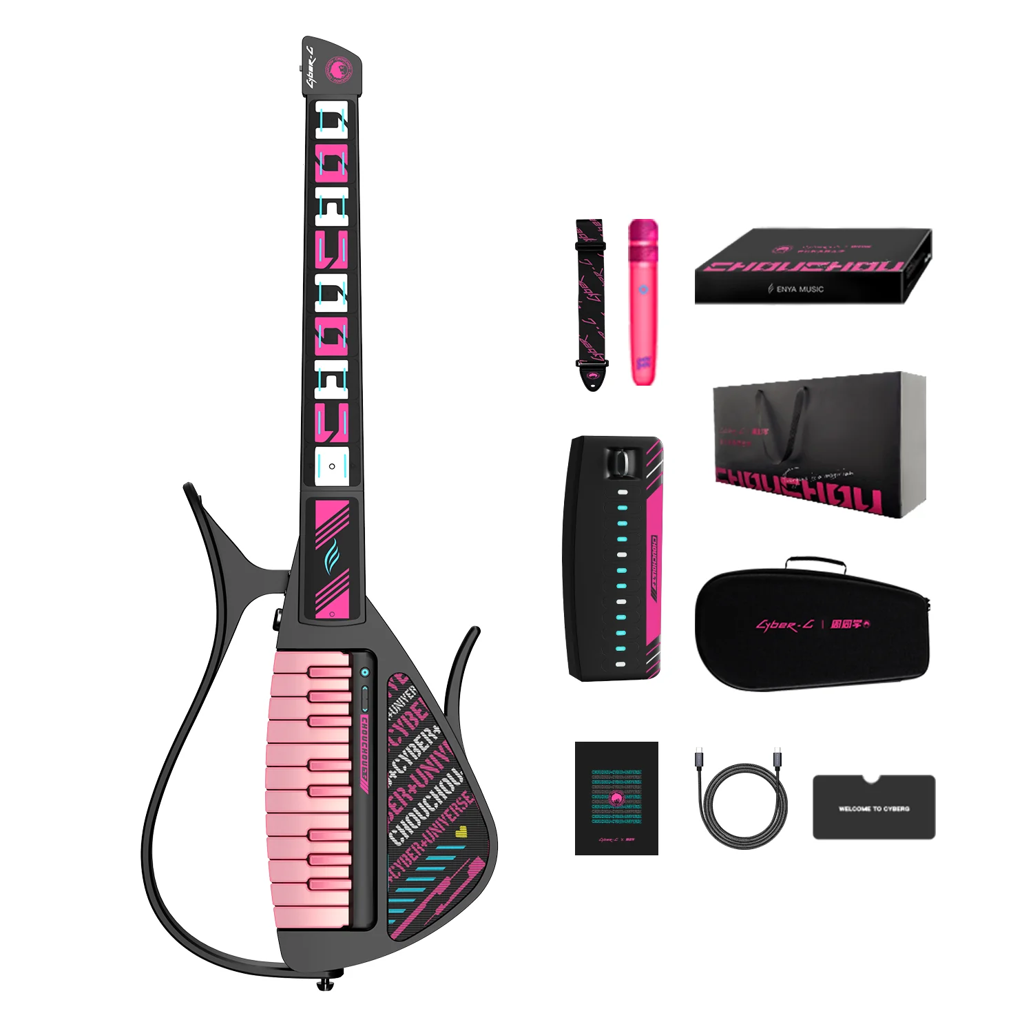 Product image 31
