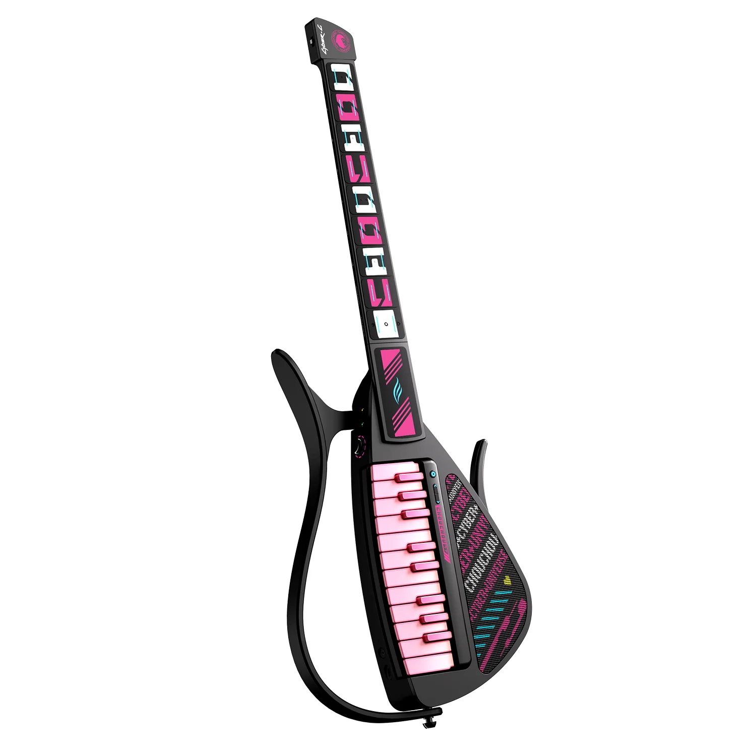 Product image 38
