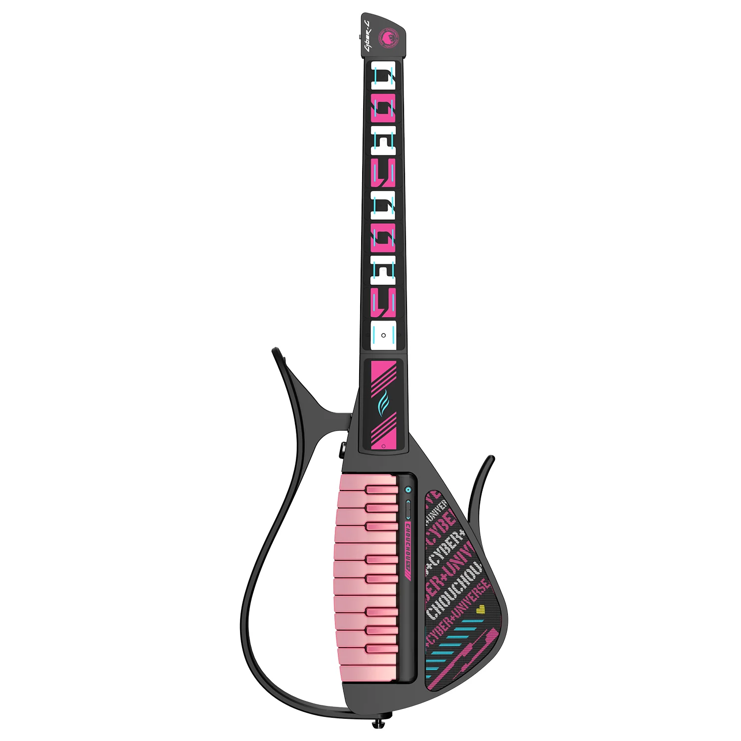 Product image 39