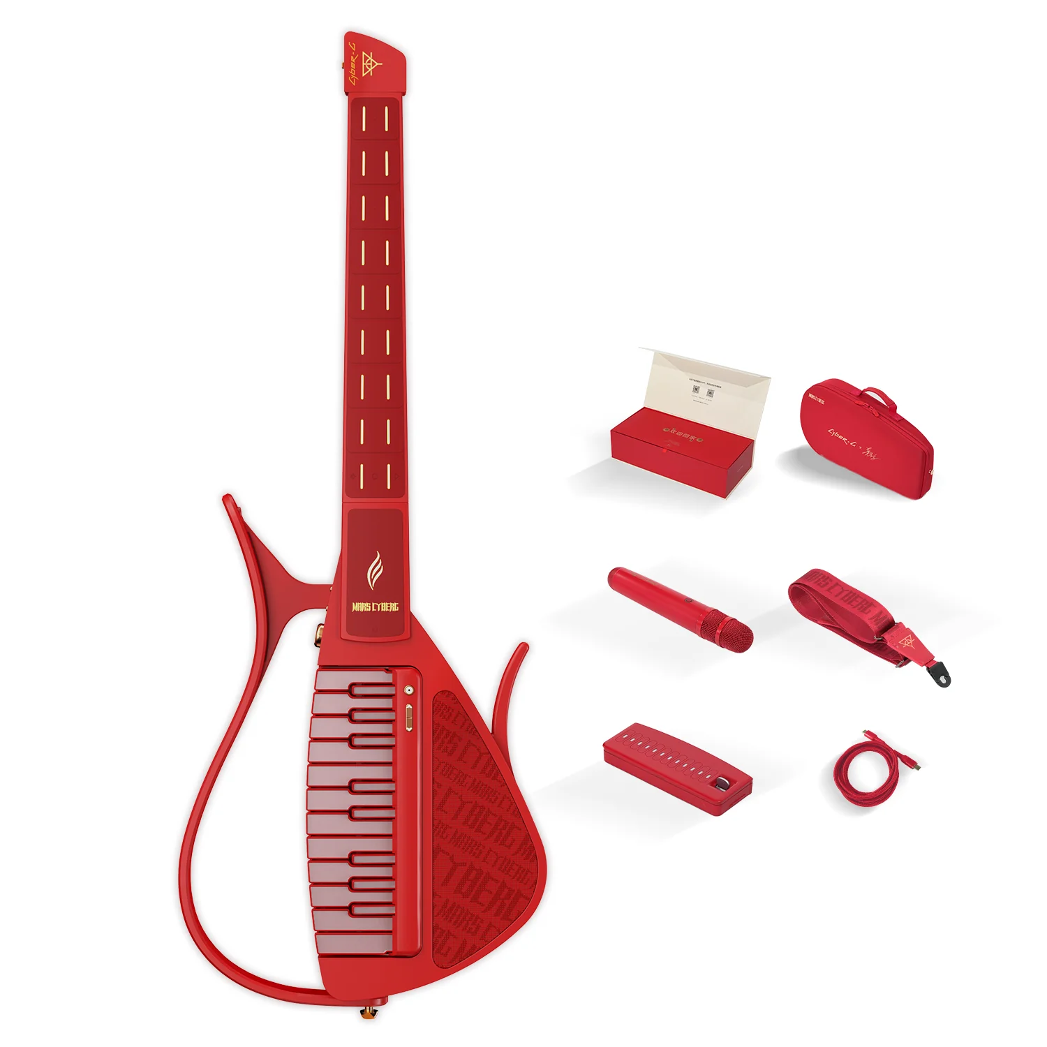 Product image 41