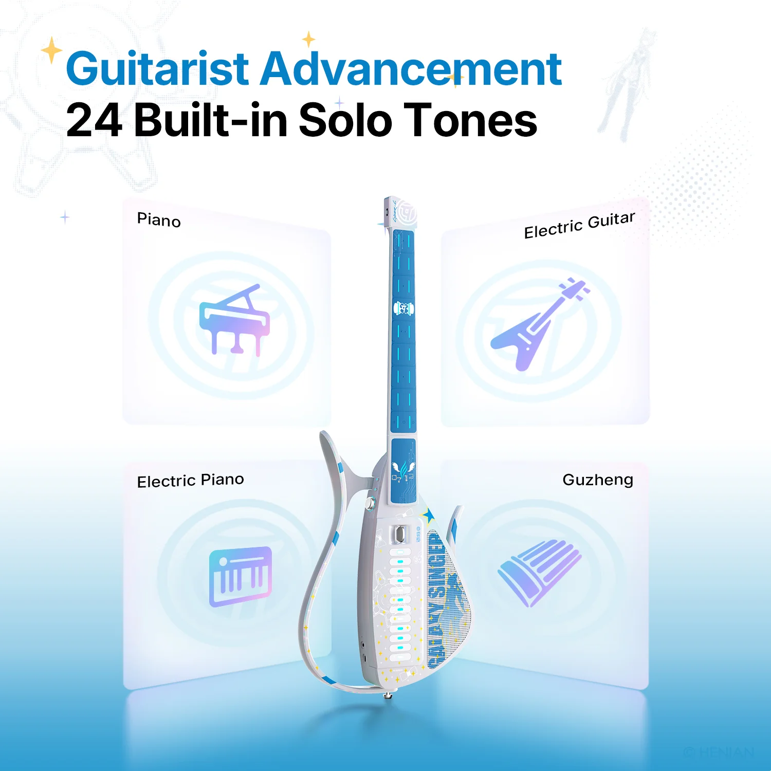 Product image 56
