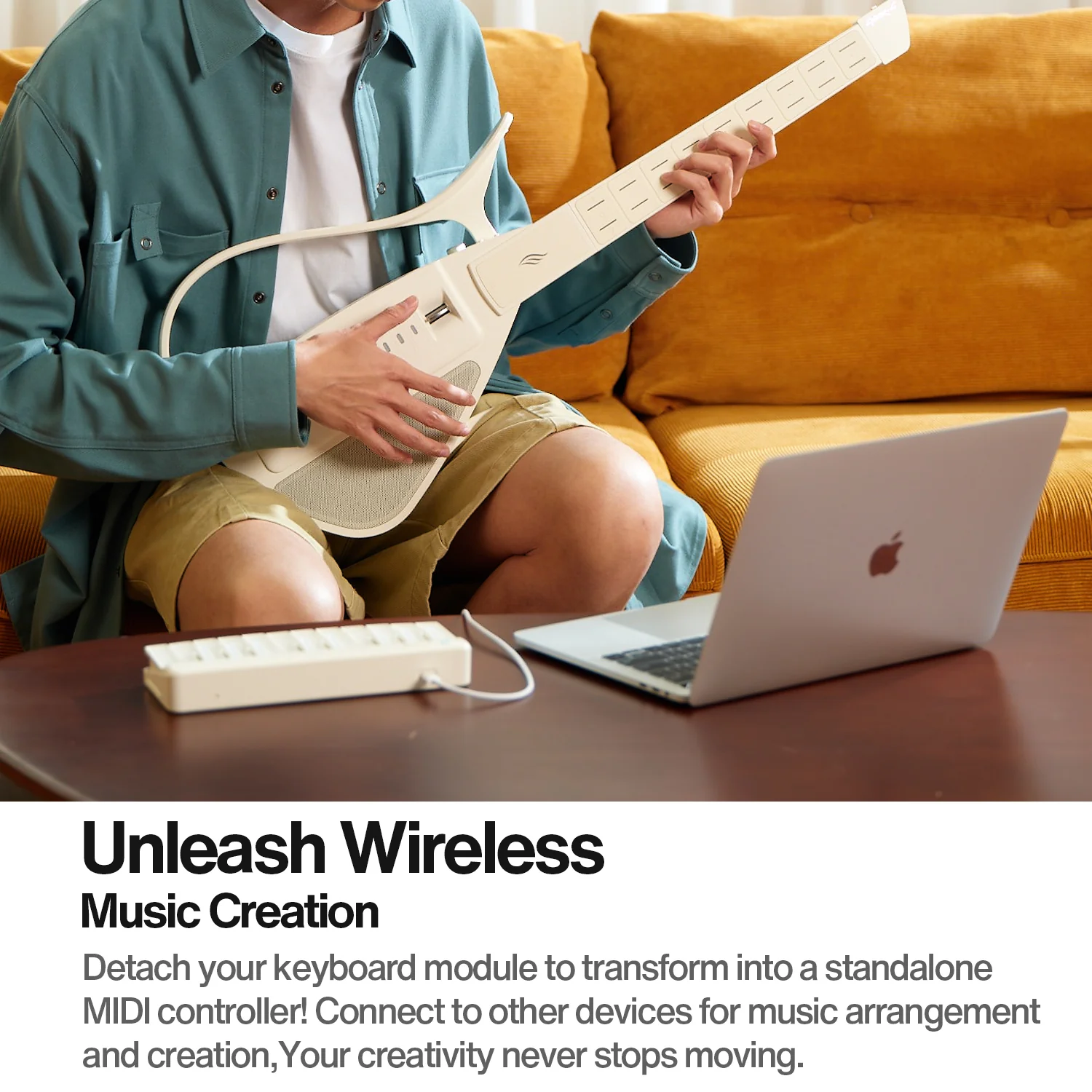 Product image 19