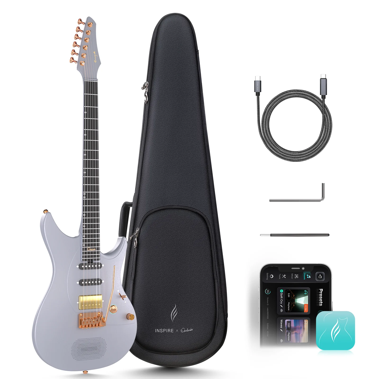 Product image 46