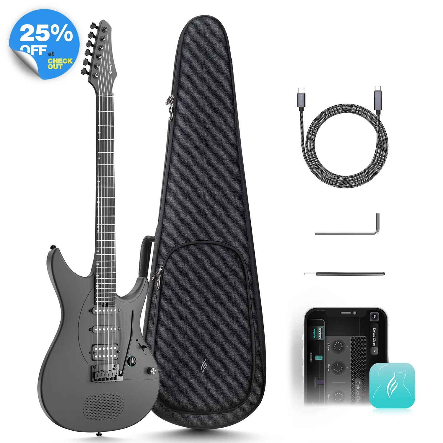 Product image 73
