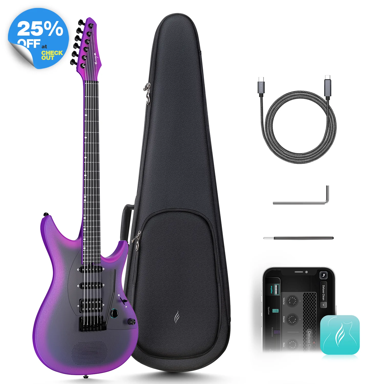 Product image 76