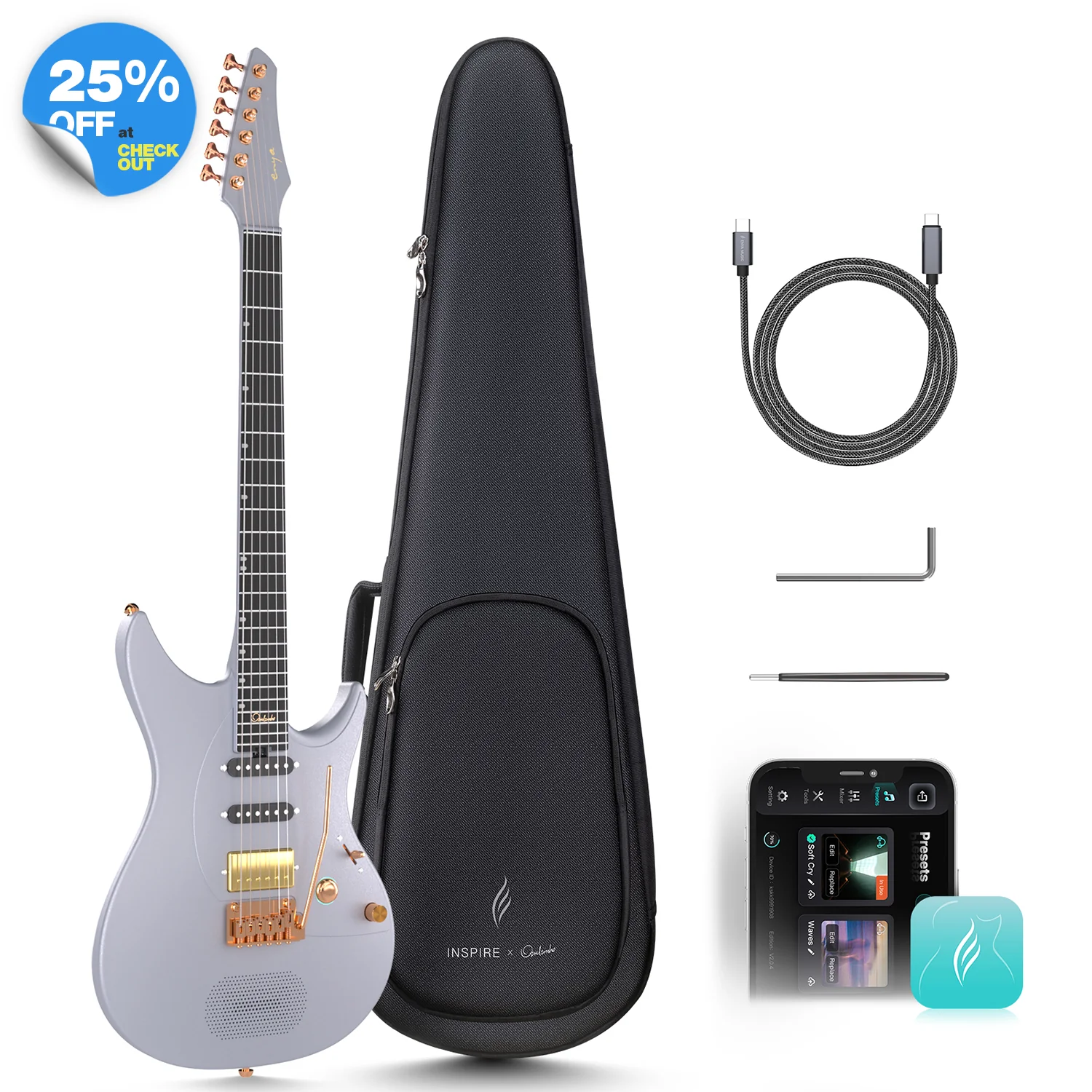 Product image 78