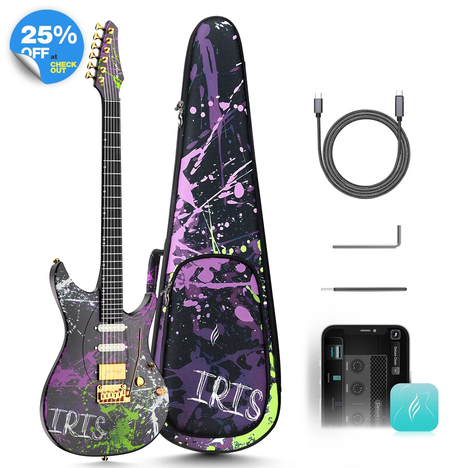 Product image 79