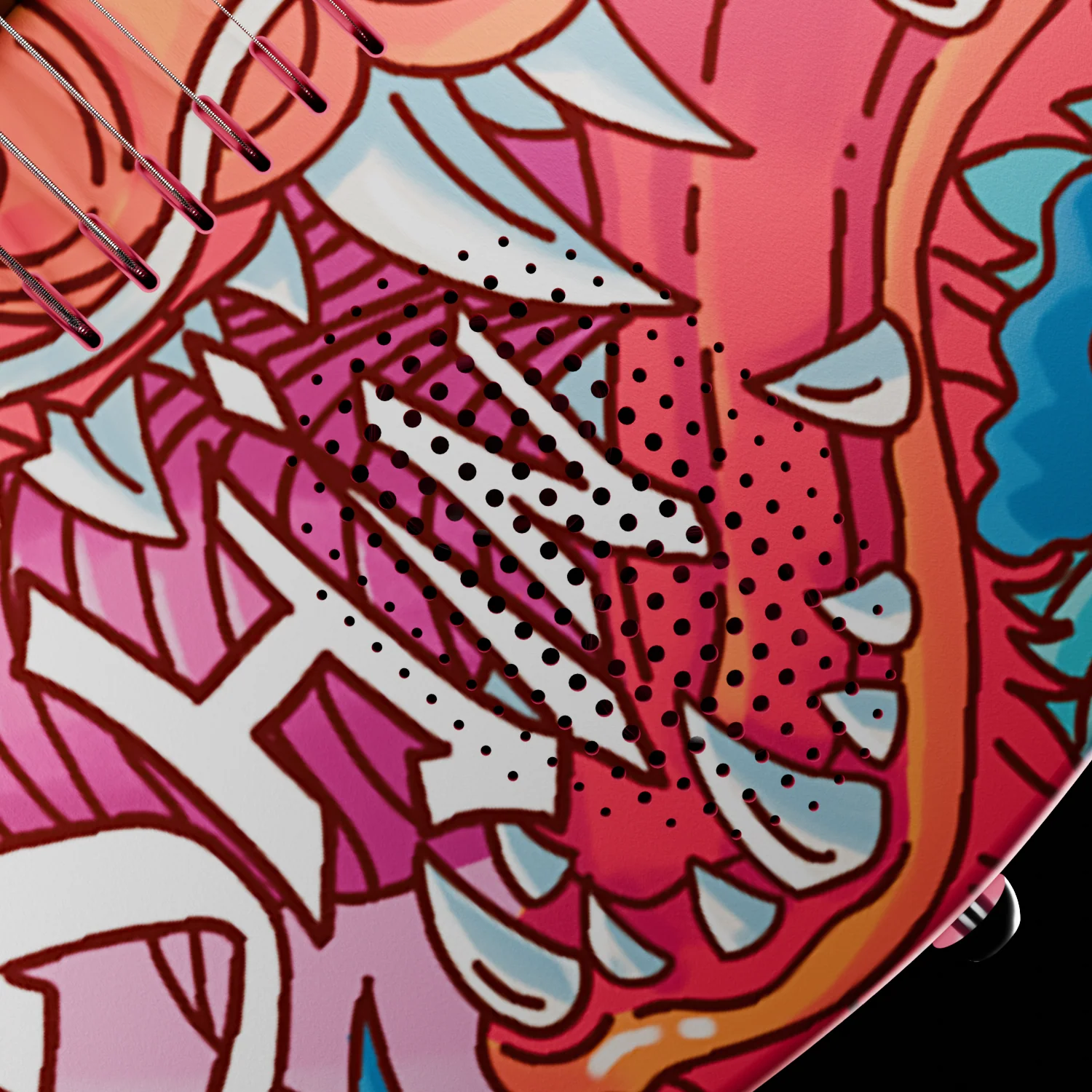 Product image 46