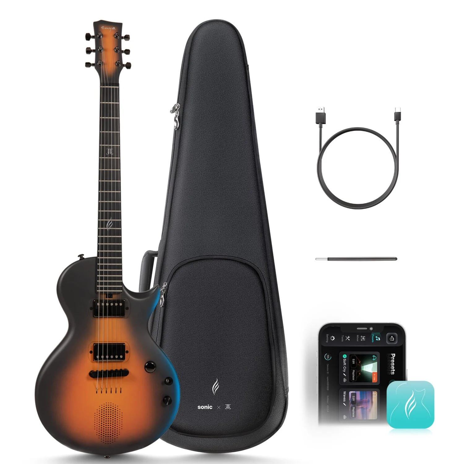 Product image 36